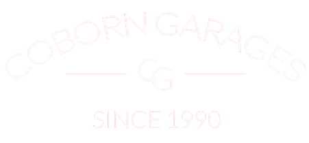 Coborn Garage Logo